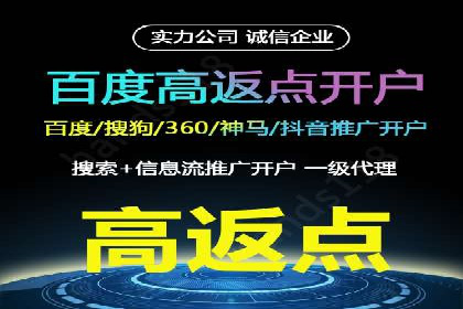 百度推广费用与广告定位精准度的关系案例研究