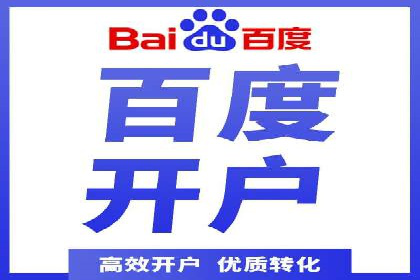 托管竞价sem案例分享：某电商平台的成功之路