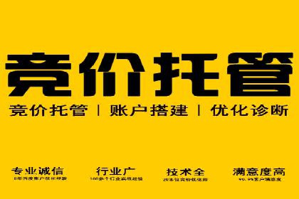 成功案例展示：百度竞价代运营助力企业品牌提升